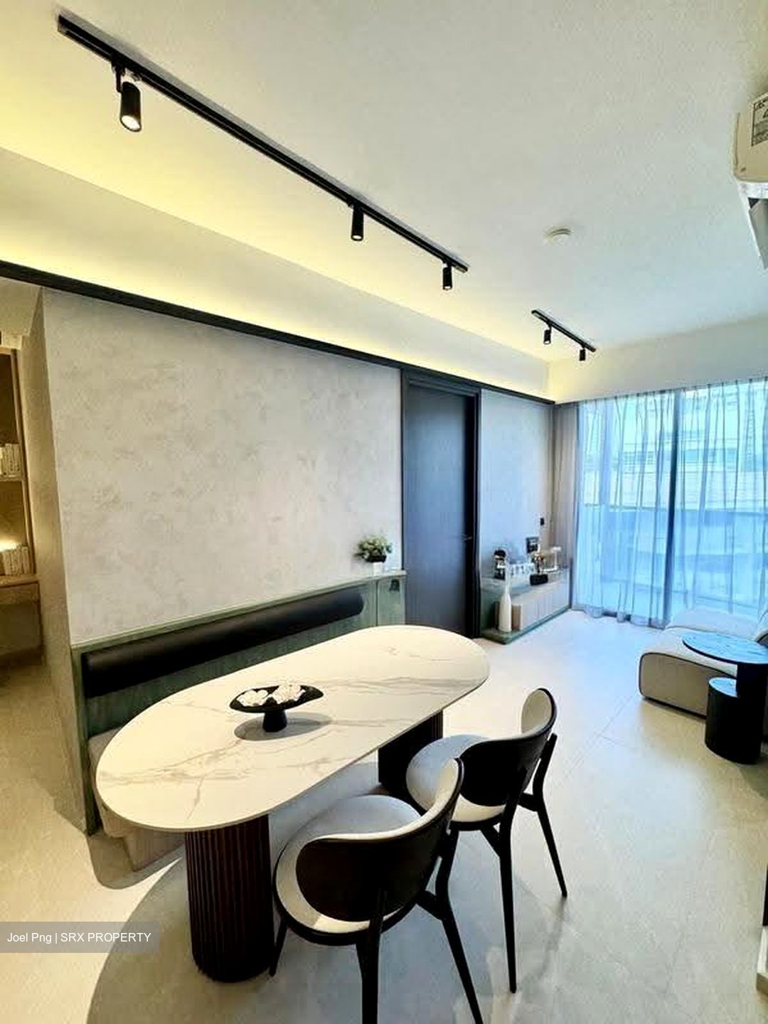 THE RANZ (D8), Apartment #608621851